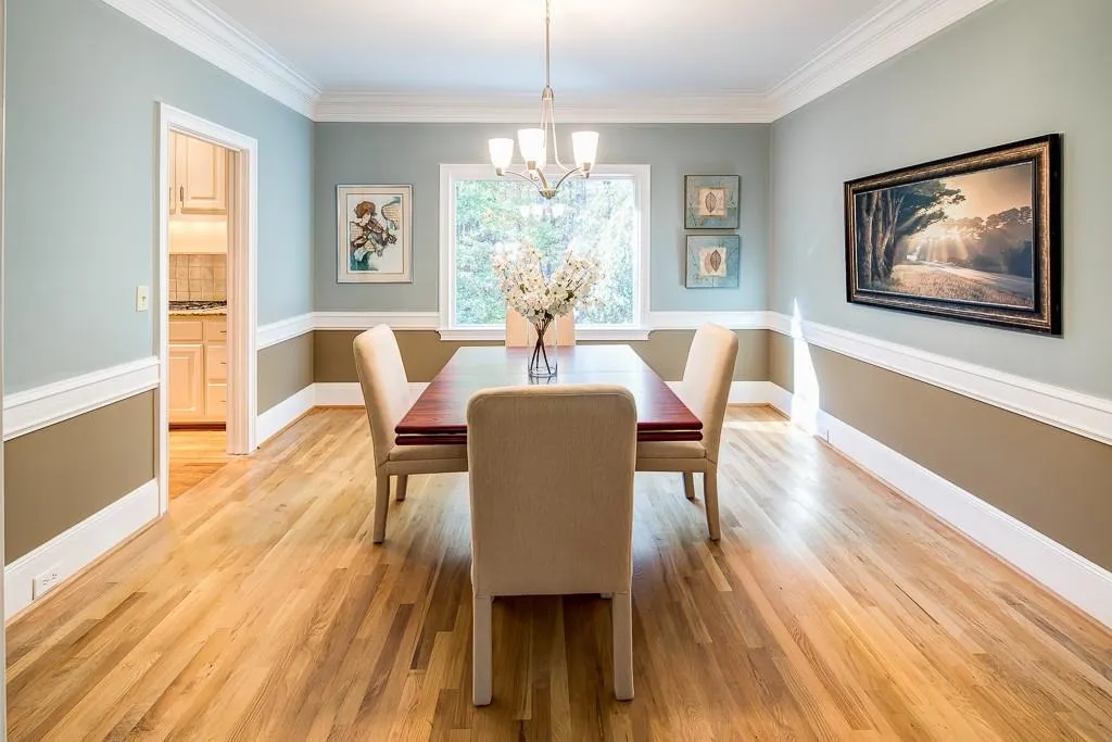 7170 Cherry Bluff Drive, Sandy Springs, Georgia 30350, 5 Bedrooms Bedrooms, ,4 BathroomsBathrooms,Residential,Sold,7170 Cherry Bluff Drive,5777286