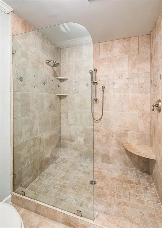 7170 Cherry Bluff Drive, Sandy Springs, Georgia 30350, 5 Bedrooms Bedrooms, ,4 BathroomsBathrooms,Residential,Sold,7170 Cherry Bluff Drive,5777286