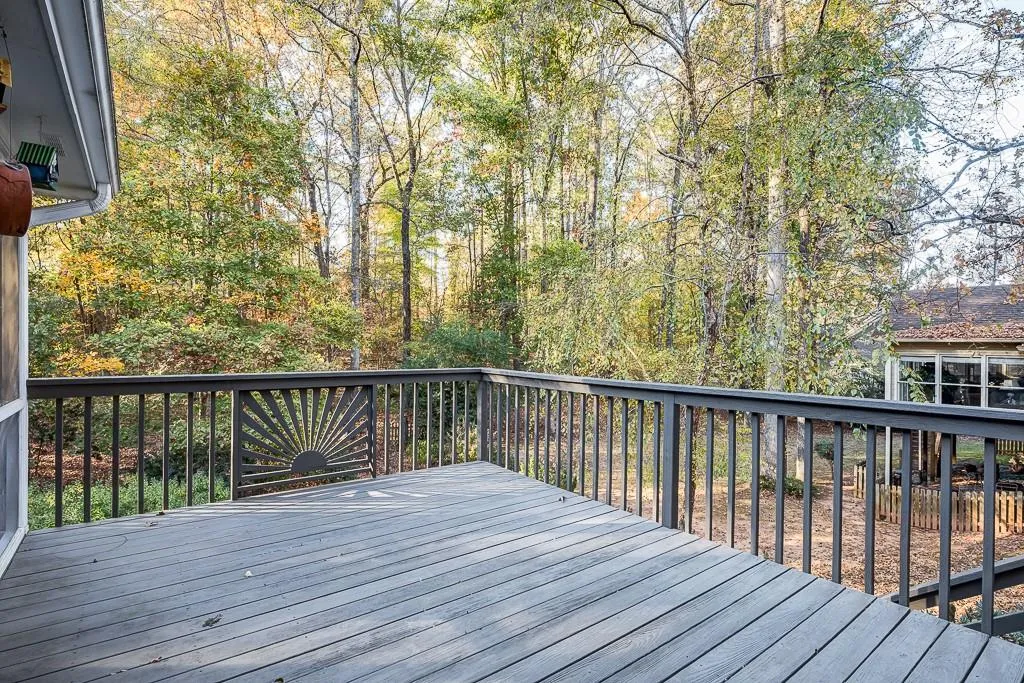 7170 Cherry Bluff Drive, Sandy Springs, Georgia 30350, 5 Bedrooms Bedrooms, ,4 BathroomsBathrooms,Residential,Sold,7170 Cherry Bluff Drive,5777286