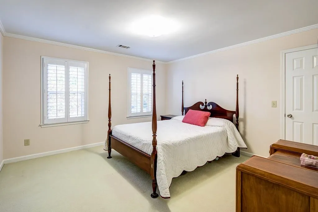 7170 Cherry Bluff Drive, Sandy Springs, Georgia 30350, 5 Bedrooms Bedrooms, ,4 BathroomsBathrooms,Residential,Sold,7170 Cherry Bluff Drive,5777286