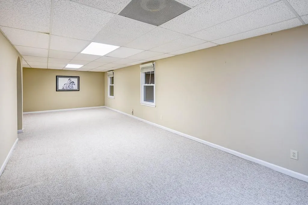 7170 Cherry Bluff Drive, Sandy Springs, Georgia 30350, 5 Bedrooms Bedrooms, ,4 BathroomsBathrooms,Residential,Sold,7170 Cherry Bluff Drive,5777286