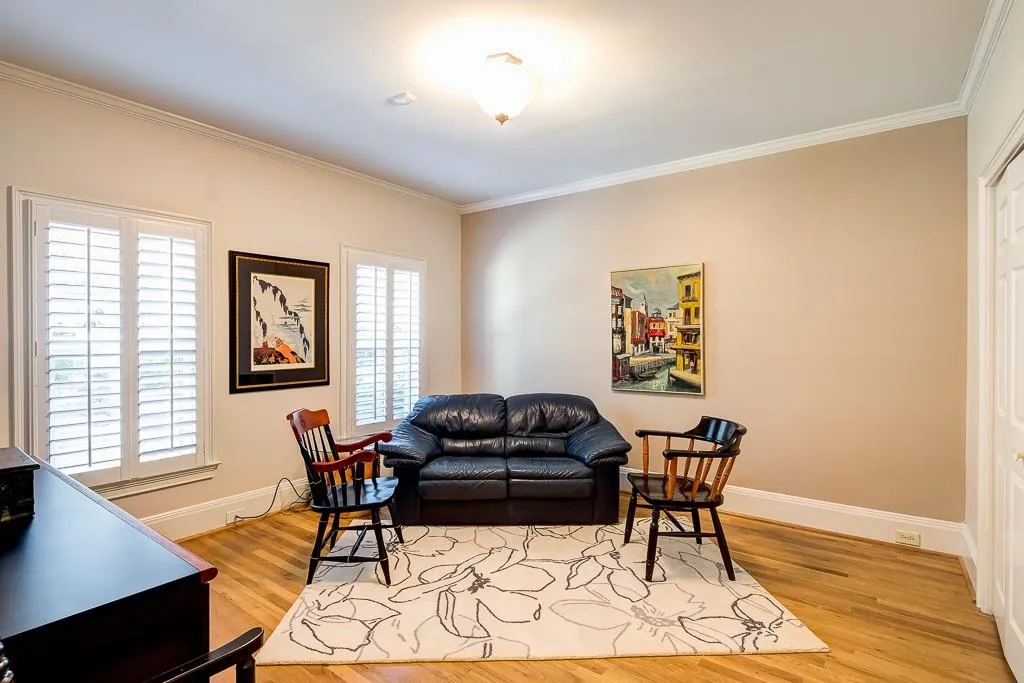 7170 Cherry Bluff Drive, Sandy Springs, Georgia 30350, 5 Bedrooms Bedrooms, ,4 BathroomsBathrooms,Residential,Sold,7170 Cherry Bluff Drive,5777286