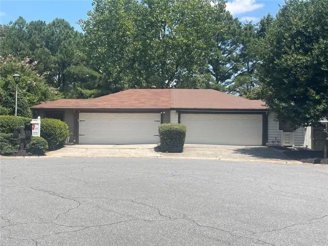 535 Putters Court, Johns Creek, Georgia 30022
