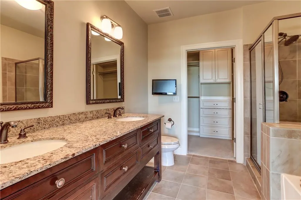 901 Abernathy Road Unit 4240, Atlanta, Georgia 30328, 3 Bedrooms Bedrooms, ,2 BathroomsBathrooms,Residential,Sold,901 Abernathy Road Unit 4240,6976462