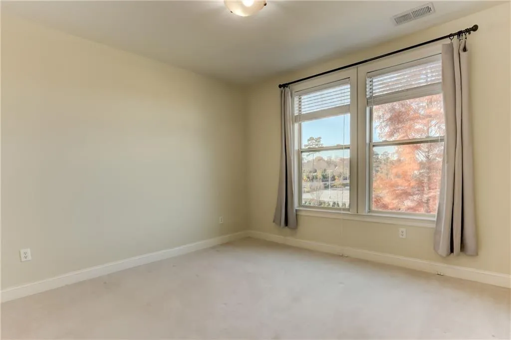 901 Abernathy Road Unit 4240, Atlanta, Georgia 30328, 3 Bedrooms Bedrooms, ,2 BathroomsBathrooms,Residential,Sold,901 Abernathy Road Unit 4240,6976462