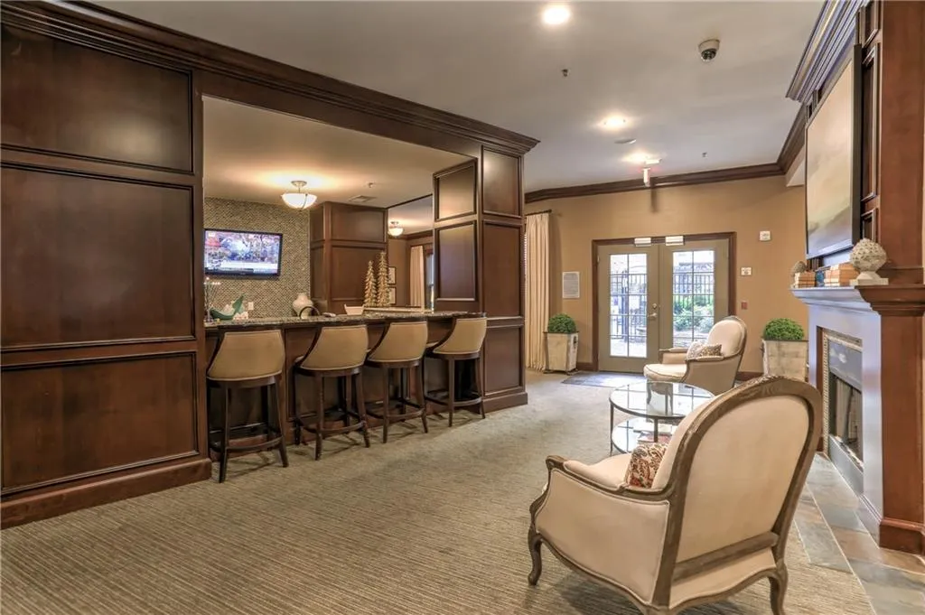 901 Abernathy Road Unit 4240, Atlanta, Georgia 30328, 3 Bedrooms Bedrooms, ,2 BathroomsBathrooms,Residential,Sold,901 Abernathy Road Unit 4240,6976462