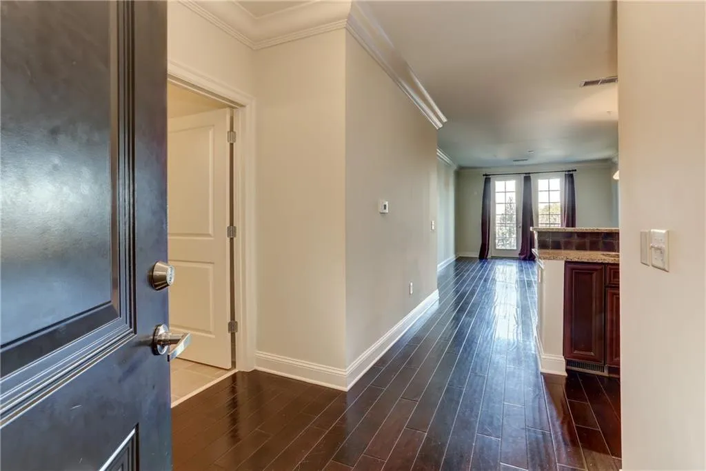 901 Abernathy Road Unit 4240, Atlanta, Georgia 30328, 3 Bedrooms Bedrooms, ,2 BathroomsBathrooms,Residential,Sold,901 Abernathy Road Unit 4240,6976462