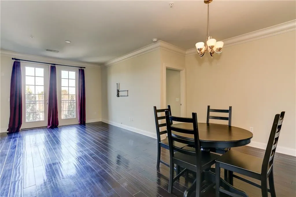 901 Abernathy Road Unit 4240, Atlanta, Georgia 30328, 3 Bedrooms Bedrooms, ,2 BathroomsBathrooms,Residential,Sold,901 Abernathy Road Unit 4240,6976462