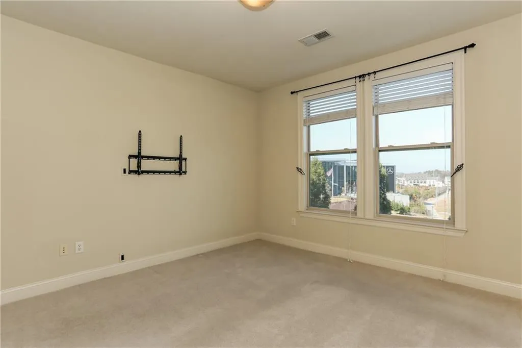 901 Abernathy Road Unit 4240, Atlanta, Georgia 30328, 3 Bedrooms Bedrooms, ,2 BathroomsBathrooms,Residential,Sold,901 Abernathy Road Unit 4240,6976462