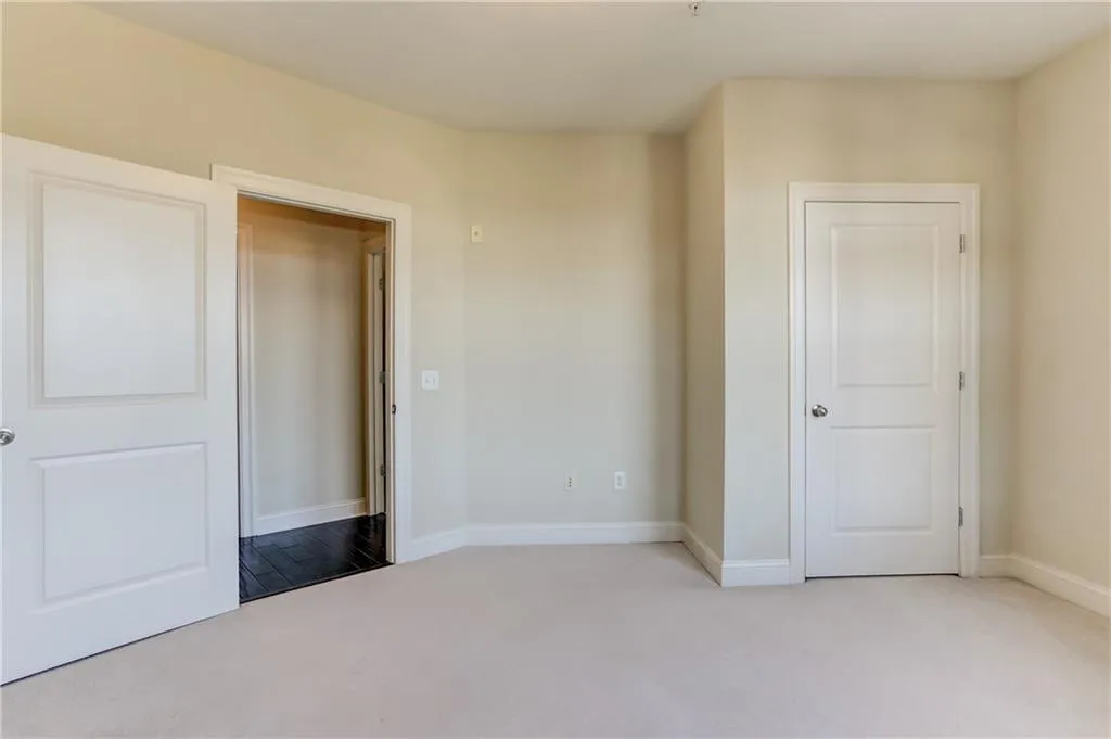 901 Abernathy Road Unit 4240, Atlanta, Georgia 30328, 3 Bedrooms Bedrooms, ,2 BathroomsBathrooms,Residential,Sold,901 Abernathy Road Unit 4240,6976462