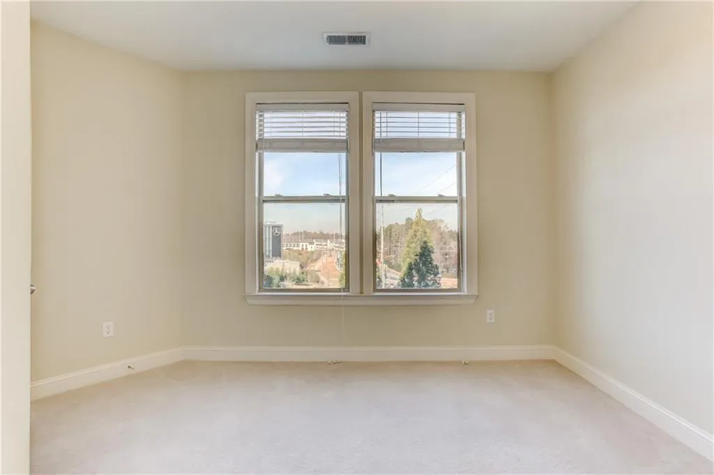 901 Abernathy Road Unit 4240, Atlanta, Georgia 30328, 3 Bedrooms Bedrooms, ,2 BathroomsBathrooms,Residential,Sold,901 Abernathy Road Unit 4240,6976462