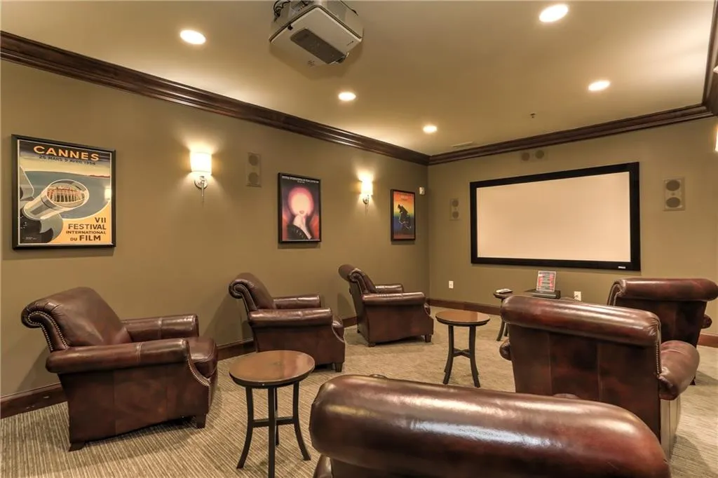 901 Abernathy Road Unit 4240, Atlanta, Georgia 30328, 3 Bedrooms Bedrooms, ,2 BathroomsBathrooms,Residential,Sold,901 Abernathy Road Unit 4240,6976462