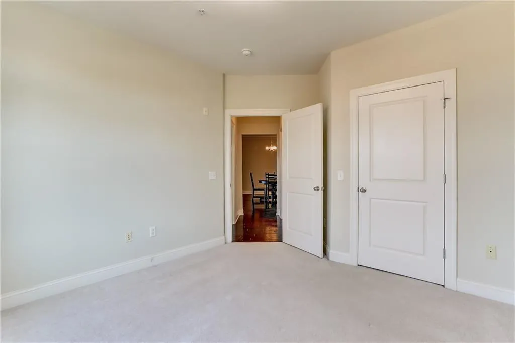 901 Abernathy Road Unit 4240, Atlanta, Georgia 30328, 3 Bedrooms Bedrooms, ,2 BathroomsBathrooms,Residential,Sold,901 Abernathy Road Unit 4240,6976462
