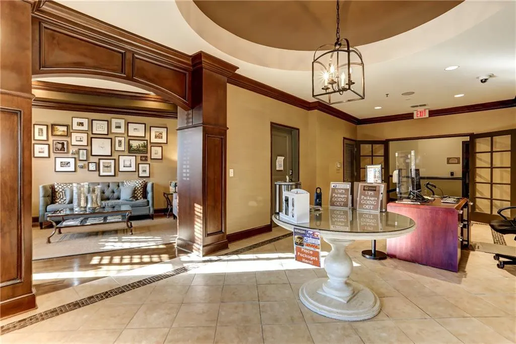 901 Abernathy Road Unit 4240, Atlanta, Georgia 30328, 3 Bedrooms Bedrooms, ,2 BathroomsBathrooms,Residential,Sold,901 Abernathy Road Unit 4240,6976462