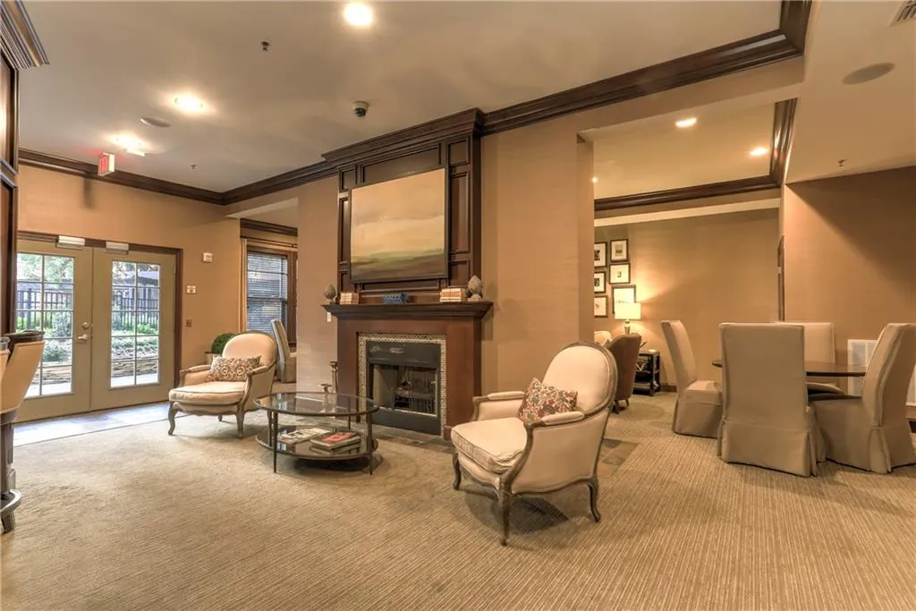 901 Abernathy Road Unit 4240, Atlanta, Georgia 30328, 3 Bedrooms Bedrooms, ,2 BathroomsBathrooms,Residential,Sold,901 Abernathy Road Unit 4240,6976462