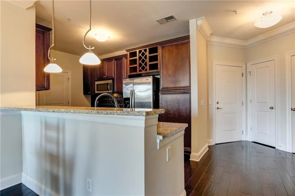 901 Abernathy Road Unit 4240, Atlanta, Georgia 30328, 3 Bedrooms Bedrooms, ,2 BathroomsBathrooms,Residential,Sold,901 Abernathy Road Unit 4240,6976462