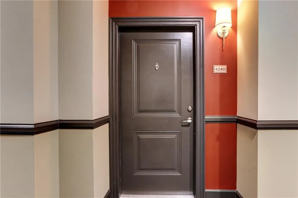 901 Abernathy Road Unit 4240, Atlanta, Georgia 30328, 3 Bedrooms Bedrooms, ,2 BathroomsBathrooms,Residential,Sold,901 Abernathy Road Unit 4240,6976462