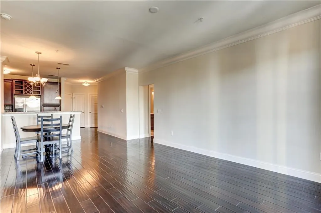 901 Abernathy Road Unit 4240, Atlanta, Georgia 30328, 3 Bedrooms Bedrooms, ,2 BathroomsBathrooms,Residential,Sold,901 Abernathy Road Unit 4240,6976462