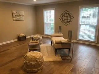 520 The North Chace, Sandy Springs, Georgia 30328, 3 Bedrooms Bedrooms, ,2 BathroomsBathrooms,Residential,Sold,520 The North Chace,6853752