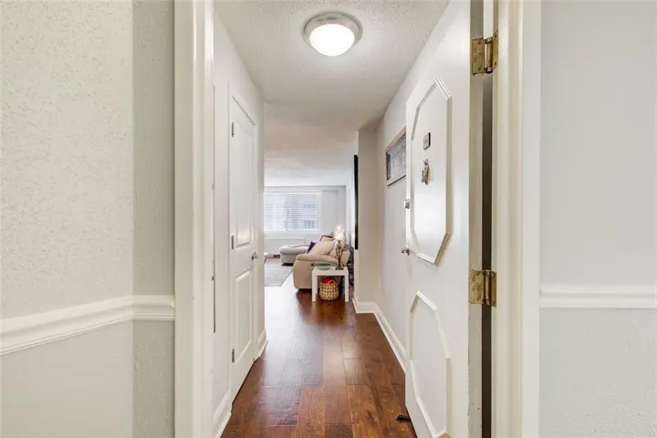 2479 Peachtree Road Ne Unit 304, Atlanta, Georgia 30305