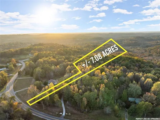 4701a Cleveland Highway, Gainesville, Georgia 30506