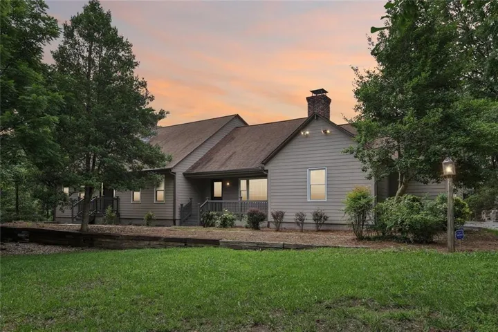 4024 Ga-138, Covington, Georgia 30014