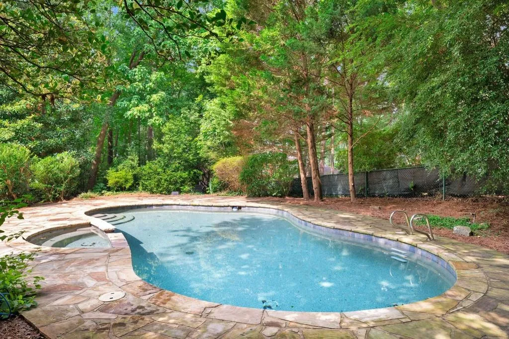 3432 Wynnton Drive Ne, Brookhaven, Georgia 30319, 4 Bedrooms Bedrooms, ,3 BathroomsBathrooms,Residential,For Sale,3432 Wynnton Drive Ne,7635871