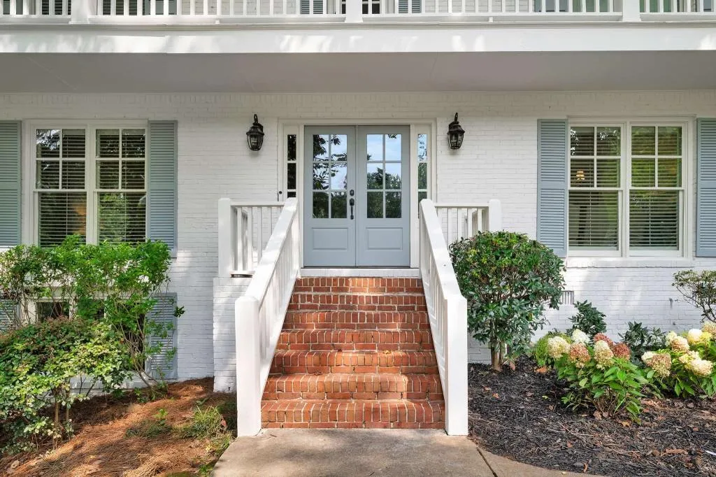 3432 Wynnton Drive Ne, Brookhaven, Georgia 30319, 4 Bedrooms Bedrooms, ,3 BathroomsBathrooms,Residential,For Sale,3432 Wynnton Drive Ne,7635871