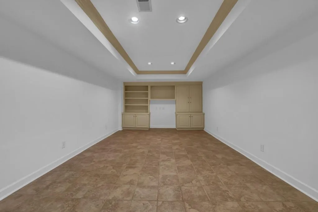 3432 Wynnton Drive Ne, Brookhaven, Georgia 30319, 4 Bedrooms Bedrooms, ,3 BathroomsBathrooms,Residential,For Sale,3432 Wynnton Drive Ne,7635871