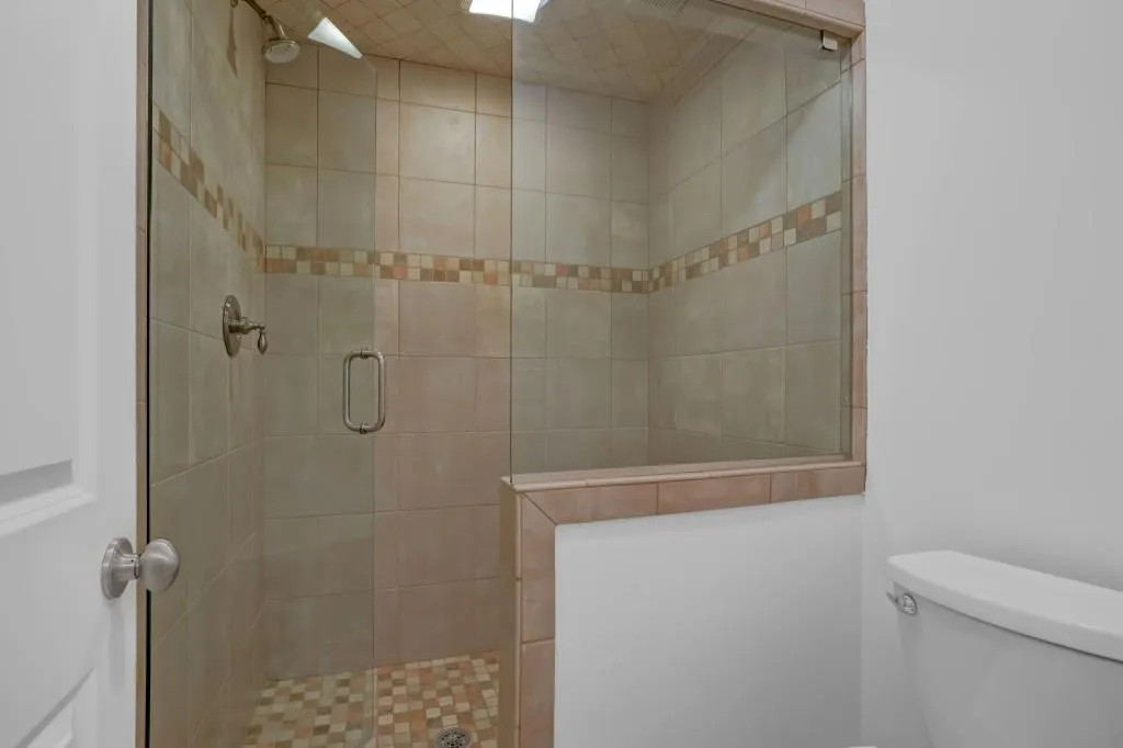 3432 Wynnton Drive Ne, Brookhaven, Georgia 30319, 4 Bedrooms Bedrooms, ,3 BathroomsBathrooms,Residential,For Sale,3432 Wynnton Drive Ne,7635871