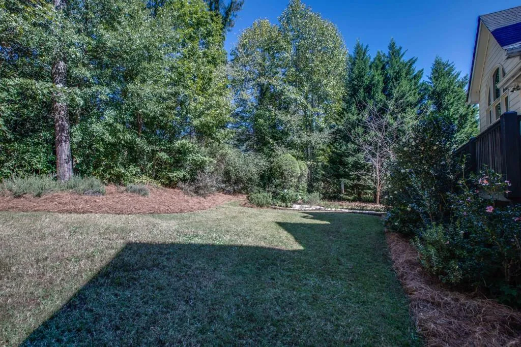 315 Hunting View Court, Sandy Springs, Georgia 30328, 5 Bedrooms Bedrooms, ,4 BathroomsBathrooms,Residential,Sold,315 Hunting View Court,5924395