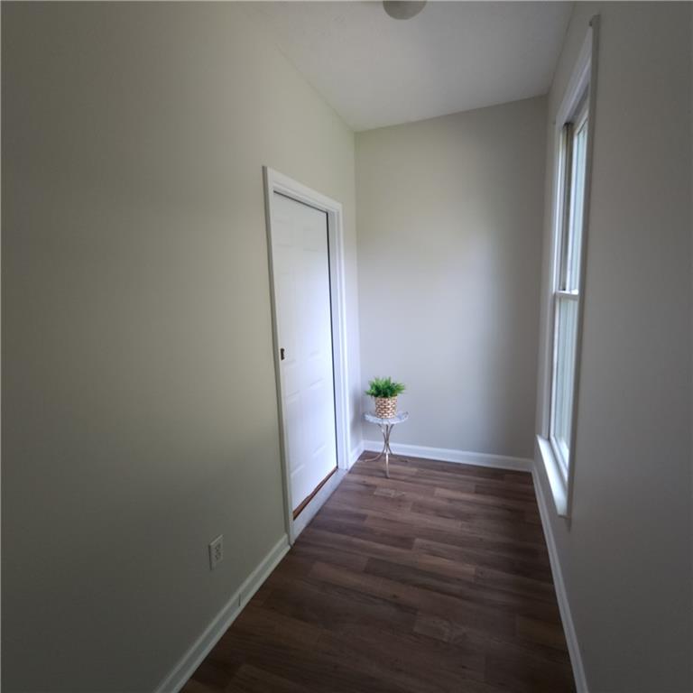 8863 Carroll Manor Drive, Sandy Springs, Georgia 30350, 3 Bedrooms Bedrooms, ,2 BathroomsBathrooms,Residential,Sold,8863 Carroll Manor Drive,7277980