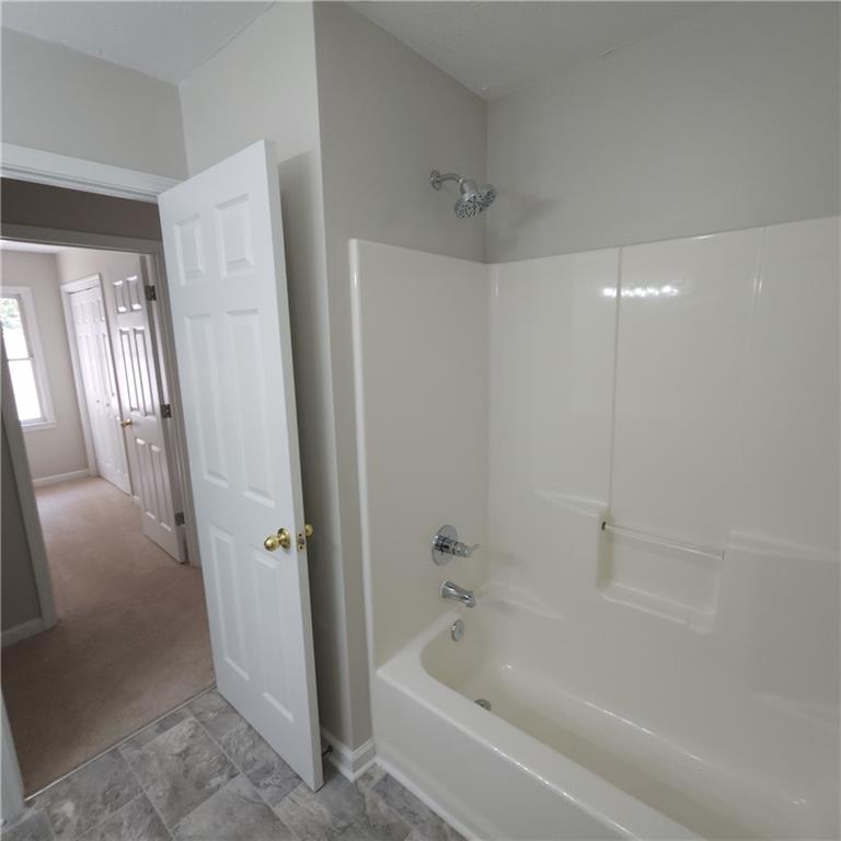 8863 Carroll Manor Drive, Sandy Springs, Georgia 30350, 3 Bedrooms Bedrooms, ,2 BathroomsBathrooms,Residential,Sold,8863 Carroll Manor Drive,7277980