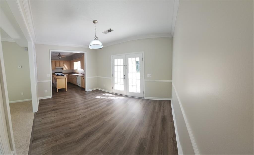 8863 Carroll Manor Drive, Sandy Springs, Georgia 30350, 3 Bedrooms Bedrooms, ,2 BathroomsBathrooms,Residential,Sold,8863 Carroll Manor Drive,7277980