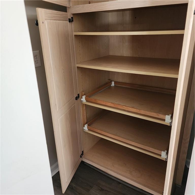 8863 Carroll Manor Drive, Sandy Springs, Georgia 30350, 3 Bedrooms Bedrooms, ,2 BathroomsBathrooms,Residential,Sold,8863 Carroll Manor Drive,7277980