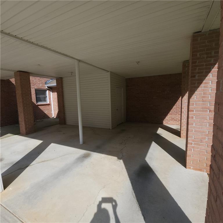 8863 Carroll Manor Drive, Sandy Springs, Georgia 30350, 3 Bedrooms Bedrooms, ,2 BathroomsBathrooms,Residential,Sold,8863 Carroll Manor Drive,7277980