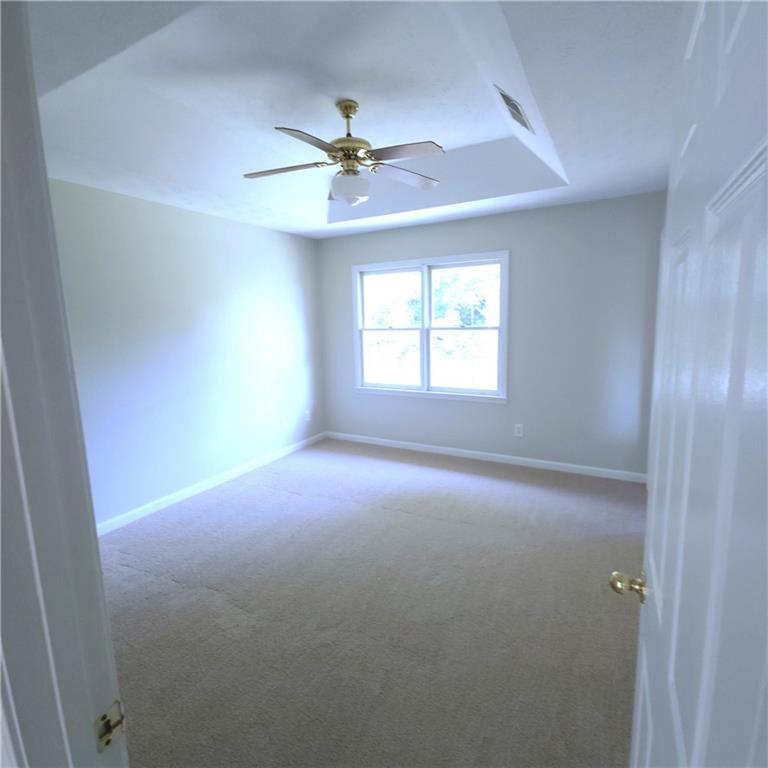 8863 Carroll Manor Drive, Sandy Springs, Georgia 30350, 3 Bedrooms Bedrooms, ,2 BathroomsBathrooms,Residential,Sold,8863 Carroll Manor Drive,7277980