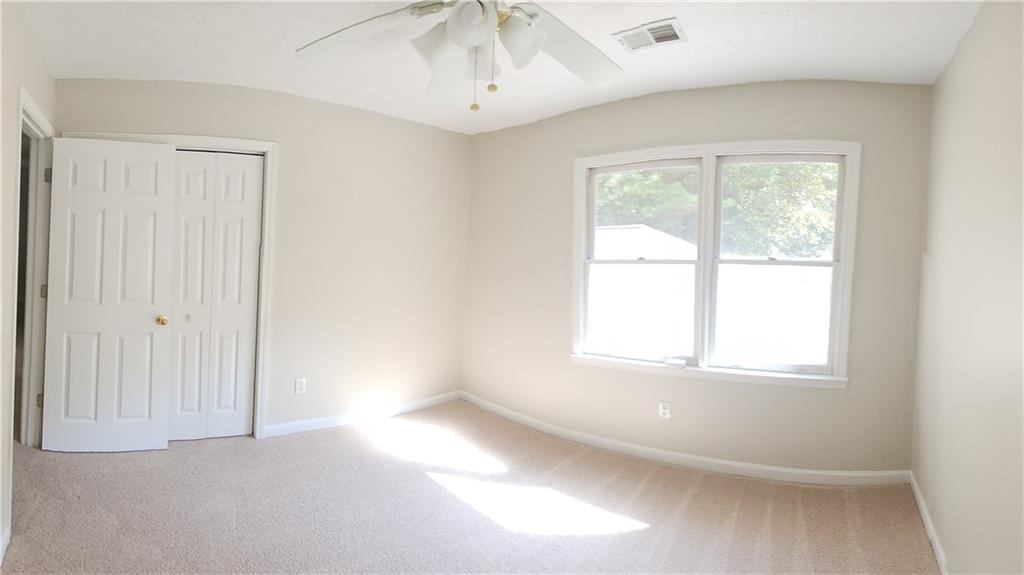 8863 Carroll Manor Drive, Sandy Springs, Georgia 30350, 3 Bedrooms Bedrooms, ,2 BathroomsBathrooms,Residential,Sold,8863 Carroll Manor Drive,7277980