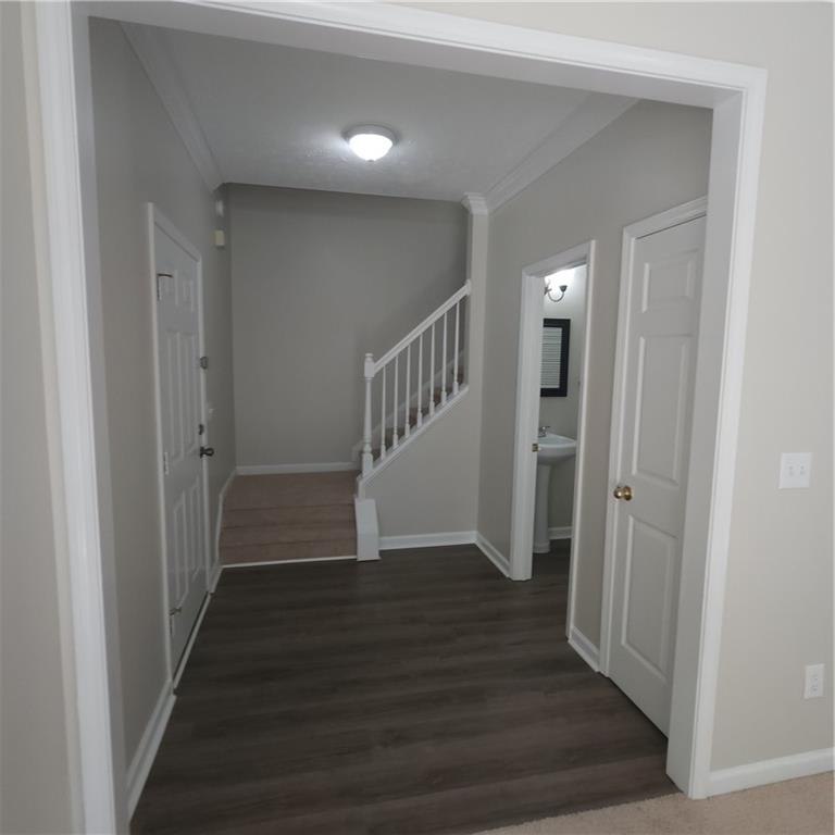 8863 Carroll Manor Drive, Sandy Springs, Georgia 30350, 3 Bedrooms Bedrooms, ,2 BathroomsBathrooms,Residential,Sold,8863 Carroll Manor Drive,7277980