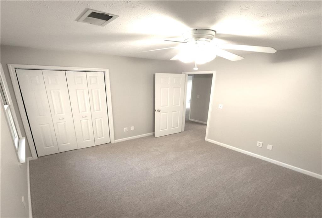 8863 Carroll Manor Drive, Sandy Springs, Georgia 30350, 3 Bedrooms Bedrooms, ,2 BathroomsBathrooms,Residential,Sold,8863 Carroll Manor Drive,7277980