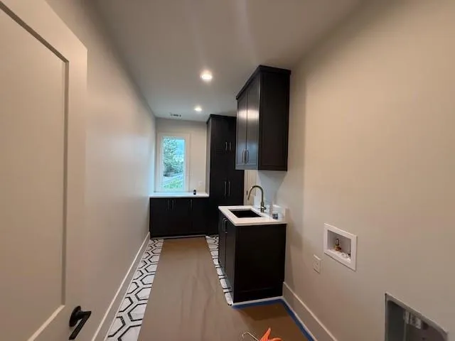 485 Read Lane, Atlanta, Georgia 30328, 5 Bedrooms Bedrooms, ,5 BathroomsBathrooms,Residential,Sold,485 Read Lane,7696303