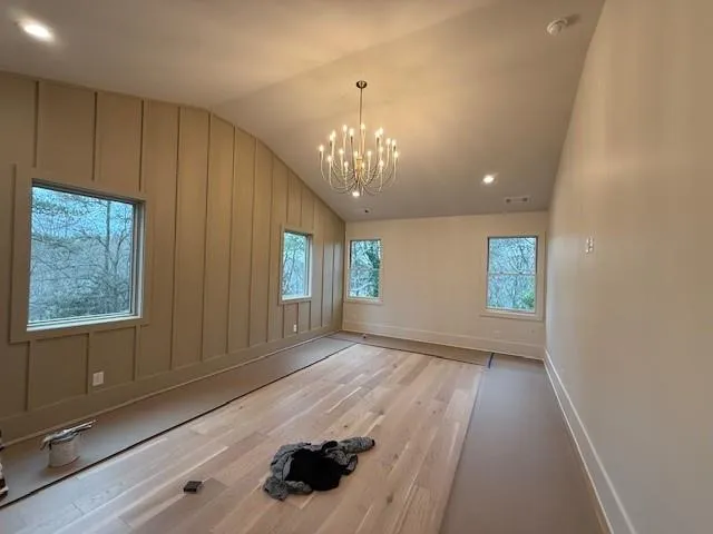 485 Read Lane, Atlanta, Georgia 30328, 5 Bedrooms Bedrooms, ,5 BathroomsBathrooms,Residential,Sold,485 Read Lane,7696303