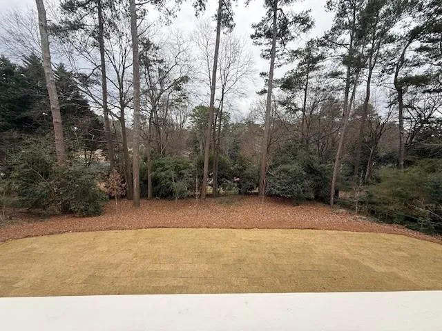 485 Read Lane, Atlanta, Georgia 30328, 5 Bedrooms Bedrooms, ,5 BathroomsBathrooms,Residential,Sold,485 Read Lane,7696303