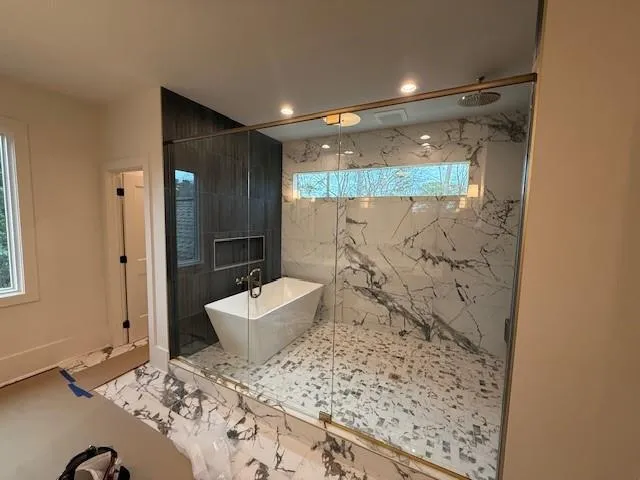 485 Read Lane, Atlanta, Georgia 30328, 5 Bedrooms Bedrooms, ,5 BathroomsBathrooms,Residential,Sold,485 Read Lane,7696303