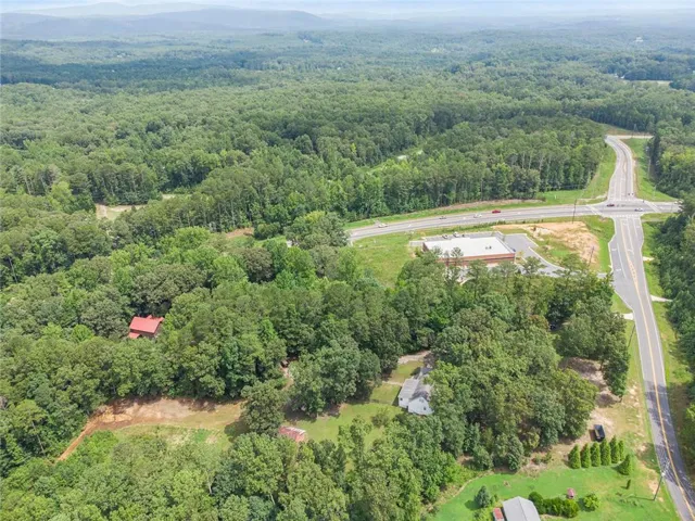 2841 Upper Sweetwater Trail Se, White, Georgia 30184