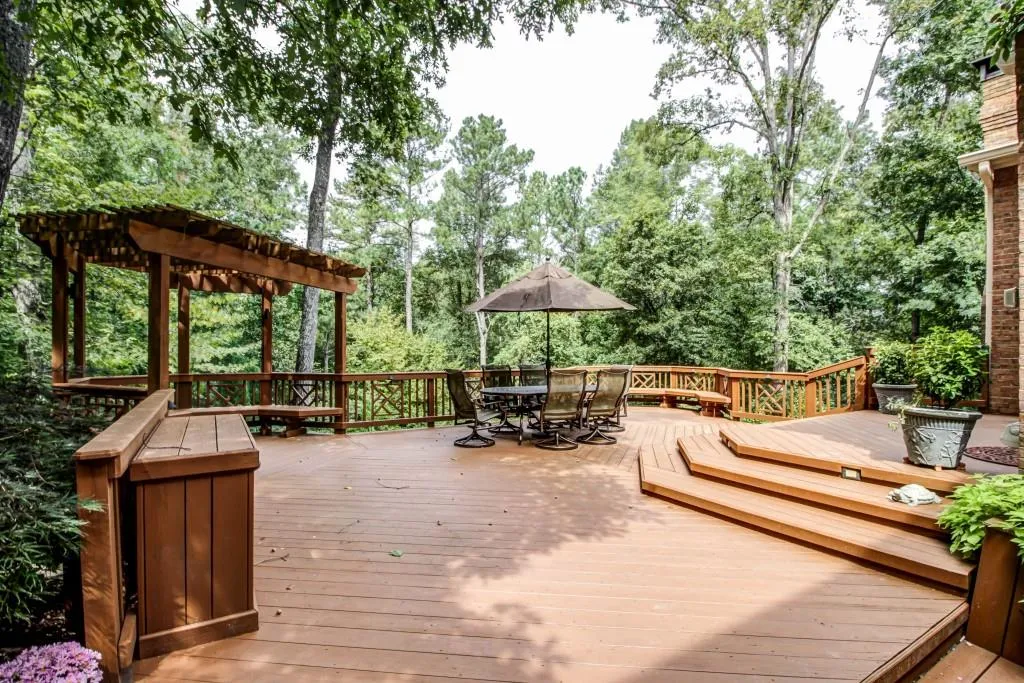 2905 Coles Way, Sandy Springs, Georgia 30350, 5 Bedrooms Bedrooms, ,4 BathroomsBathrooms,Residential,Sold,2905 Coles Way,5604325
