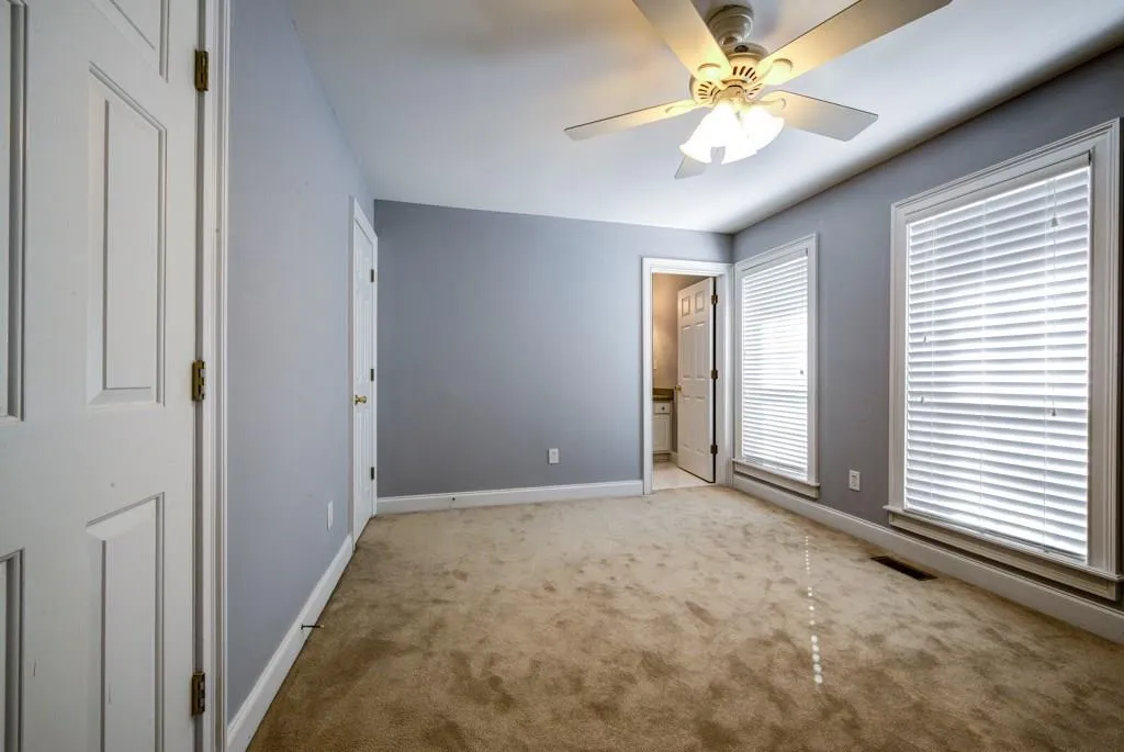 1204 Masons Creek Circle, Sandy Springs, Georgia 30350, 2 Bedrooms Bedrooms, ,2 BathroomsBathrooms,Residential,Sold,1204 Masons Creek Circle,5637316