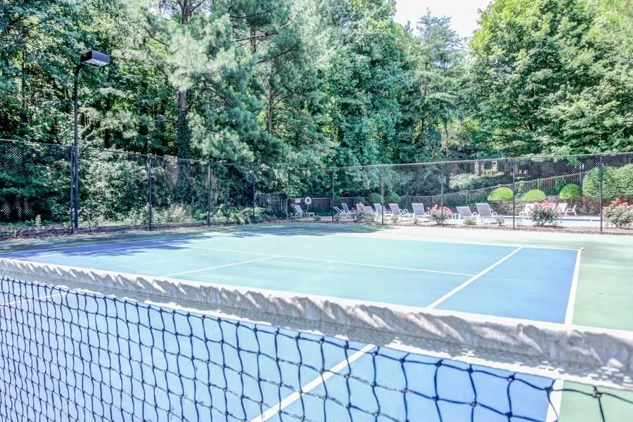 1204 Masons Creek Circle, Sandy Springs, Georgia 30350, 2 Bedrooms Bedrooms, ,2 BathroomsBathrooms,Residential,Sold,1204 Masons Creek Circle,5637316