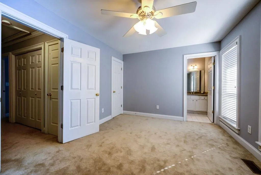 1204 Masons Creek Circle, Sandy Springs, Georgia 30350, 2 Bedrooms Bedrooms, ,2 BathroomsBathrooms,Residential,Sold,1204 Masons Creek Circle,5637316