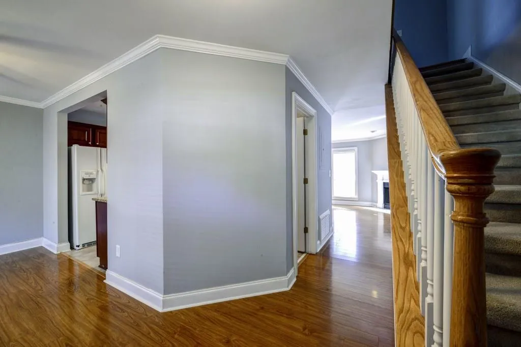 1204 Masons Creek Circle, Sandy Springs, Georgia 30350, 2 Bedrooms Bedrooms, ,2 BathroomsBathrooms,Residential,Sold,1204 Masons Creek Circle,5637316